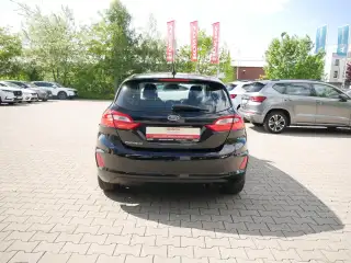 Miniatúra fotky vozidla, číslo 7