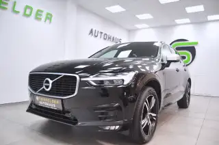 Miniatura fotky vozidla, číslo 3