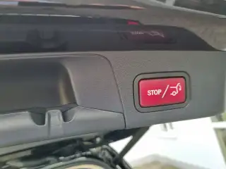 Miniatúra fotky vozidla, číslo 10