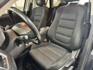 Miniatura fotky vozidla, číslo 17