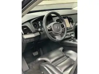 Vehicle image thumbnail, number 11