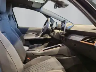 Miniatura fotky vozidla, číslo 11