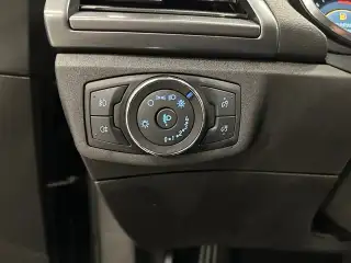 Miniatura fotky vozidla, číslo 11