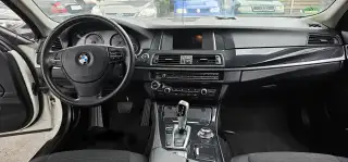 Miniatura fotky vozidla, číslo 16