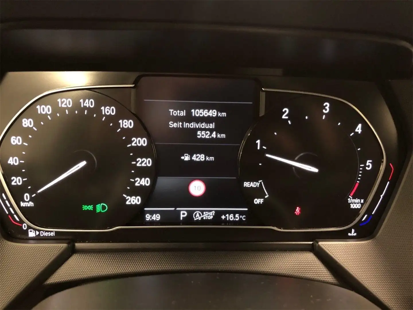Vehicle image, number 4