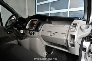 Miniatura fotky vozidla, číslo 9
