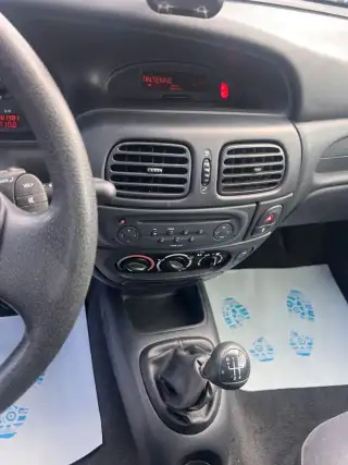 Miniatura fotky vozidla, číslo 15