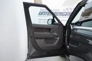 Vehicle image thumbnail, number 15