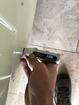 Miniatura fotky vozidla, číslo 12