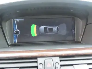 Miniatura fotky vozidla, číslo 15