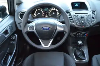 Vehicle image thumbnail, number 13