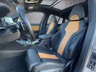 Miniatura fotky vozidla, číslo 10