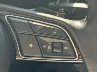 Miniatura fotky vozidla, číslo 12