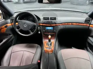 Vehicle image thumbnail, number 11