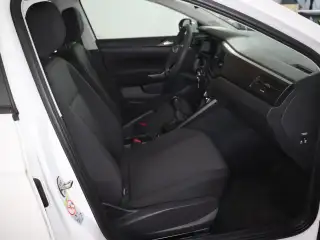 Miniatura fotky vozidla, číslo 12