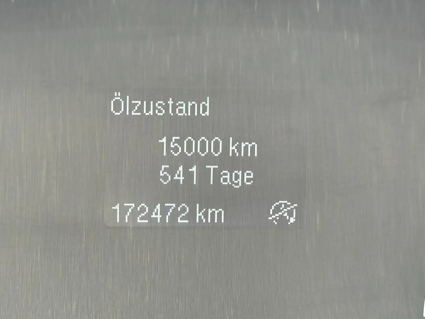 Fotka vozidla, číslo 13