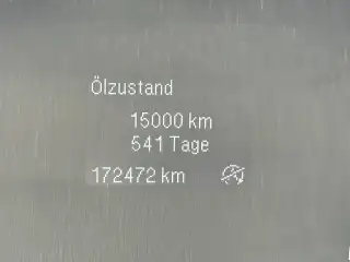 Miniatúra fotky vozidla, číslo 13