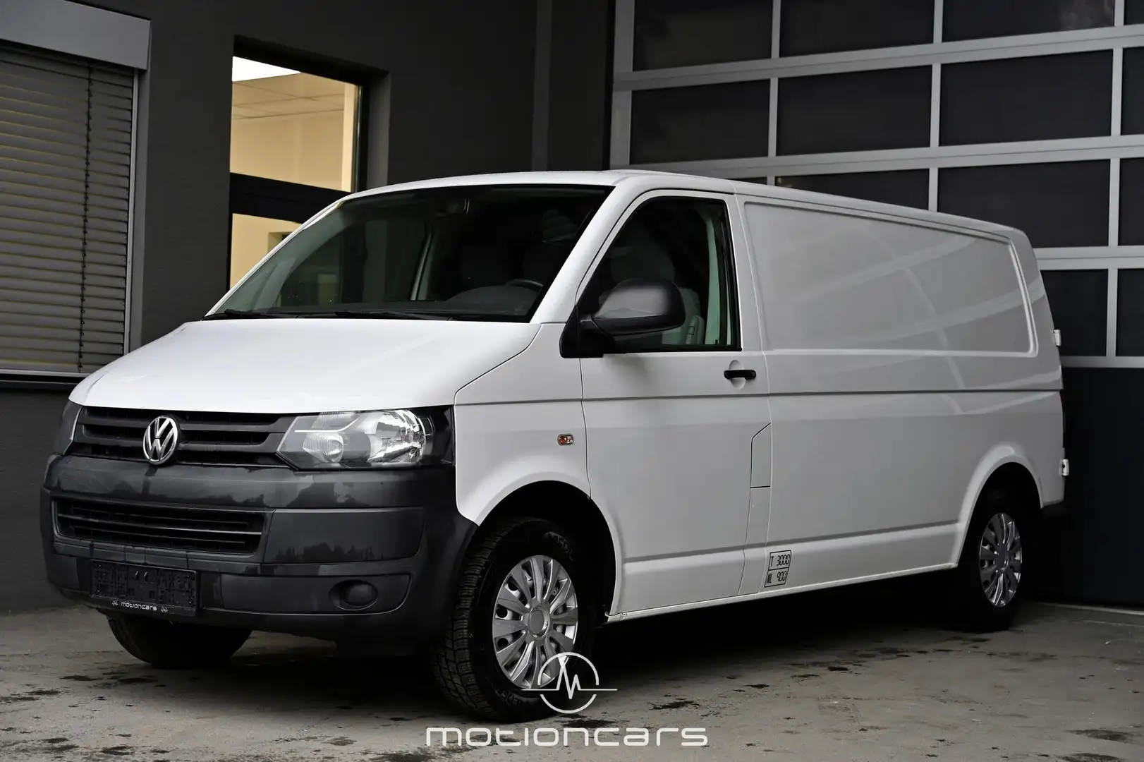 Vehicle image, number 1