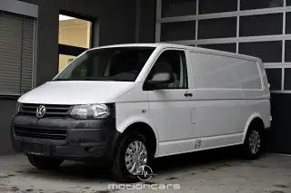 Vehicle image thumbnail, number 1
