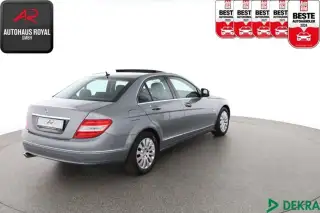 Vehicle image thumbnail, number 5