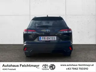 Miniatura fotky vozidla, číslo 6