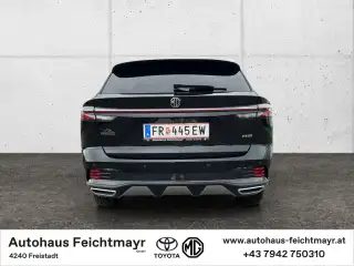 Miniatúra fotky vozidla, číslo 6