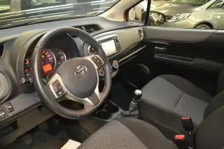 Miniatura fotky vozidla, číslo 11
