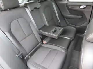 Vehicle image thumbnail, number 18