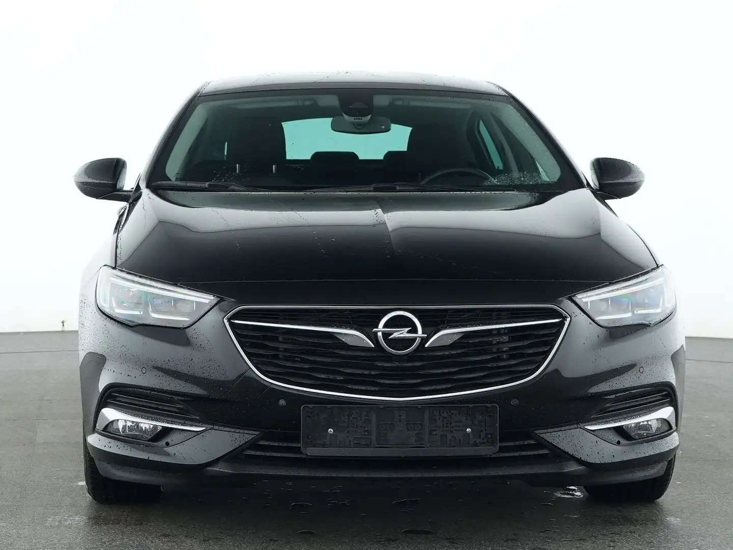 Vehicle image, number 2