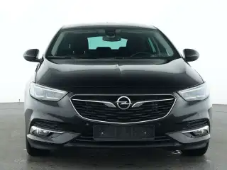 Vehicle image thumbnail, number 2