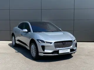 Vehicle image thumbnail, number 1
