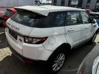 Miniatura fotky vozidla, číslo 5
