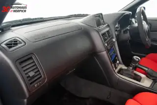 Miniatura fotky vozidla, číslo 12
