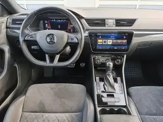 Miniatura fotky vozidla, číslo 10