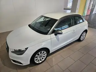 Vehicle image thumbnail, number 15
