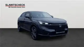 Miniatura fotky vozidla, číslo 5