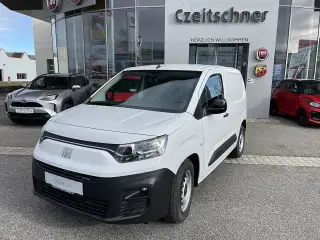 Miniatura fotky vozidla, číslo 1