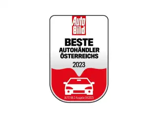 Vehicle image thumbnail, number 12