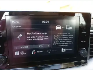 Vehicle image thumbnail, number 17