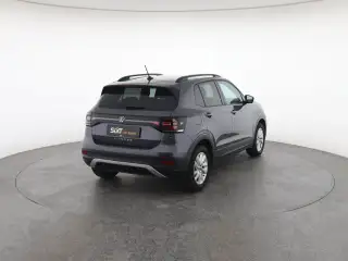 Miniatura fotky vozidla, číslo 5