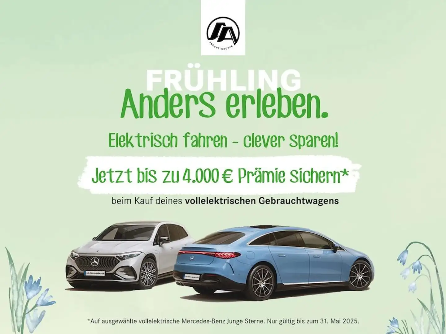 Vehicle image, number 2