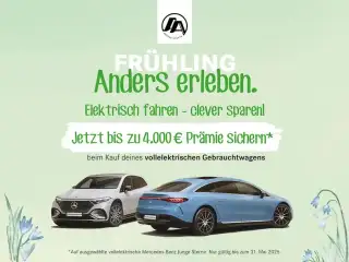 Vehicle image thumbnail, number 2
