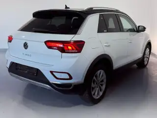 Miniatura fotky vozidla, číslo 6