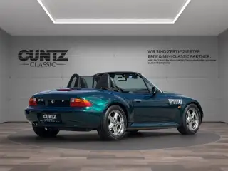 Miniatúra fotky vozidla, číslo 6