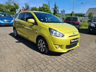 Miniatura fotky vozidla, číslo 2