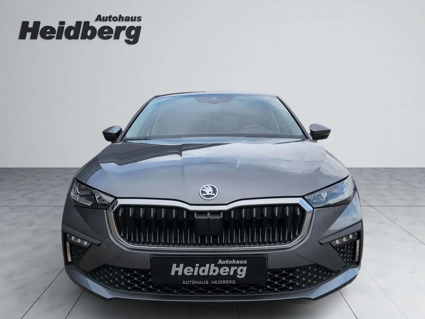 Vehicle image, number 2