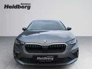 Vehicle image thumbnail, number 2