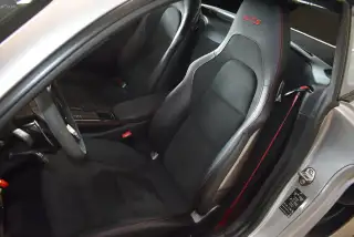 Miniatúra fotky vozidla, číslo 16