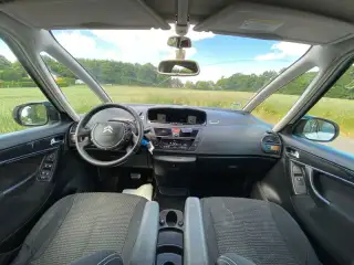 Miniatura fotky vozidla, číslo 11