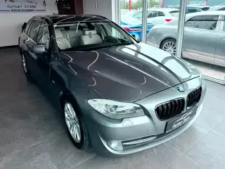 Miniatura fotky vozidla, číslo 3